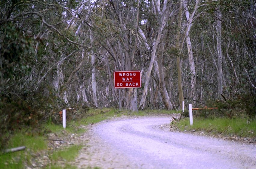 wrong way.jpg